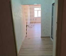 Satılır Yeni tikili, 31m², 1-Otaqlı