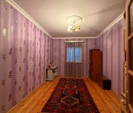 Satış Həyət evi, 170m²