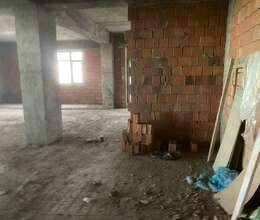 Satılır Yeni tikili, 158m², 3-Otaqlı