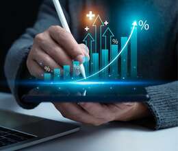 Satış Meneceri Tələb Olunur 