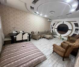 Satış Həyət evi, 200m²