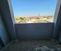 Satılır Yeni tikili, 46m², 1-Otaqlı