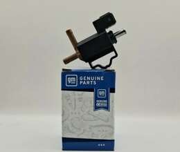 Chevrolet Malibu 2015-2024 1.5 - Turbo Sensoru Balaca