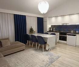 Satılır Yeni tikili, 70m², 3-Otaqlı