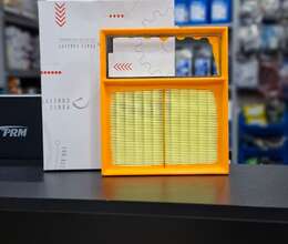 Ford Fusion 2013-2021 2.0 Hybrid - Hava Filteri