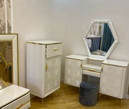 Satılır Yeni tikili, 77m², 2-Otaqlı