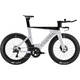 Canyon Speedmax CFR Di2 Road Bike (RACYCLESPORT)