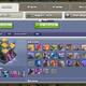 Clash of Clans 