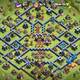 Clash of Clans 