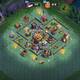 Clash of Clans 