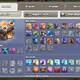 Clash of Clans bb11 hesap