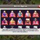 Clash of Clans bb12