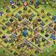 Clash of Clans bb12