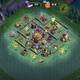 Clash of Clans bb12