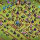 Clash of Clans bb12