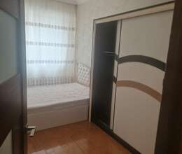 Kirayə verilir Yeni tikili, 61m², 2-Otaqlı