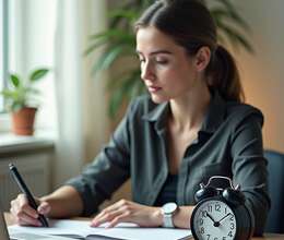 Ofis daxili məlumat meneceri iş elanı