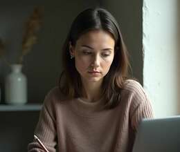 Məlumatların idarə edilməsi vəzifəsi üzrə ofis meneceri