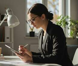 İnformasiya idarəetmə vəzifəsi üzrə menecer