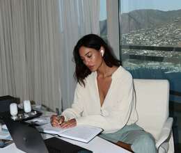 İnformasiya axınlarının idarə edilməsi üzrə menecer iş elanı