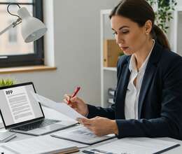 Ofis meneceri üzrə iş imkanı