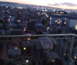 Satılır Yeni tikili, 77m², 3-Otaqlı