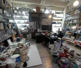 Obyekt İcarəyə verilir