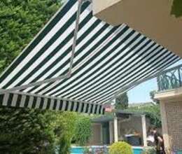 Tent sifarişi – Bağ və bostan – Bakı – ucuztap.az