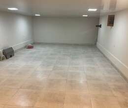 Obyekt İcarəyə verilir