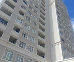 Satılır Yeni tikili, 156m², 3-Otaqlı