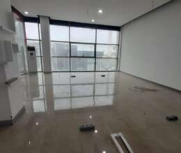 Obyekt İcarəyə verilir