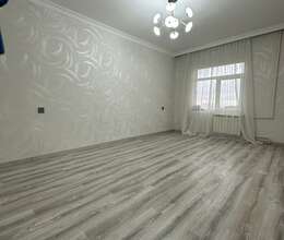 Satılır Köhnə tikili, 65m², 3-Otaqlı