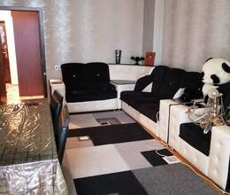 Satılır Yeni tikili, 67m², 3-Otaqlı