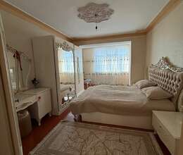 Satılır Köhnə tikili, 85m², 3-Otaqlı