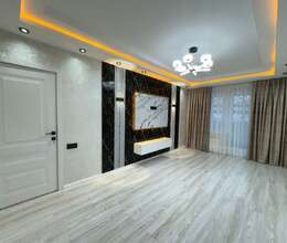 Satılır Köhnə tikili, 85m², 3-Otaqlı