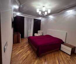 Satılır Köhnə tikili, 70m², 3-Otaqlı