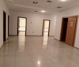 Ofis İcarəyə verilir