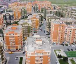 Obyekt Satılır, 31m², 2-Otaqlı