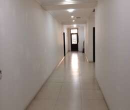 Ofis İcarəyə verilir