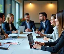 Satış Meneceri Tələb Olunur 