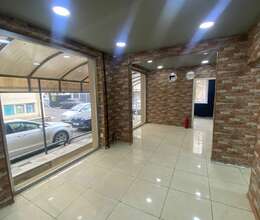 Obyekt İcarəyə verilir