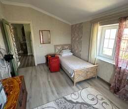 Satış Bağ evi, 220m²