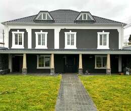 Satış Villa, 400m²