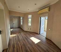 Satış Həyət evi, 100m²