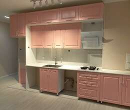 Satılır Yeni tikili, 88m², 2-Otaqlı