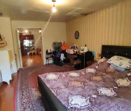 Satılır Köhnə tikili, 55m², 2-Otaqlı