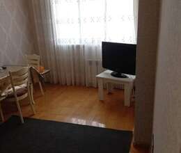 Satış Bağ evi, 100m²