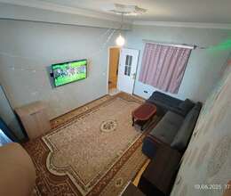 Kirayə verilir Yeni tikili, 2-Otaqlı, 62m²