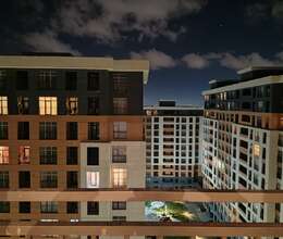 Satılır Yeni tikili, 74m², 2-Otaqlı