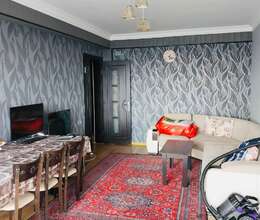 Kirayə verilir Yeni tikili, 60m², 2-Otaqlı